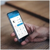 Ring Spotlight Cam 8SH1P7-WAU0 Ring Spotlight Cam 8SH1P7-WAU0