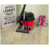 Numatic HVX160 Henry Xtra Vacuum