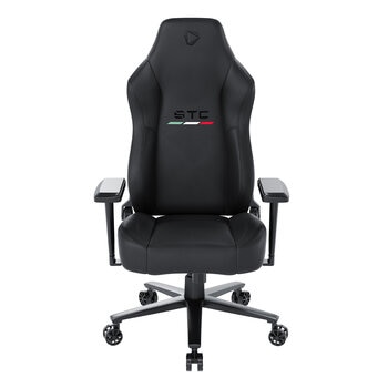 ONEX STC Elegant Leather Series Gaming Chair