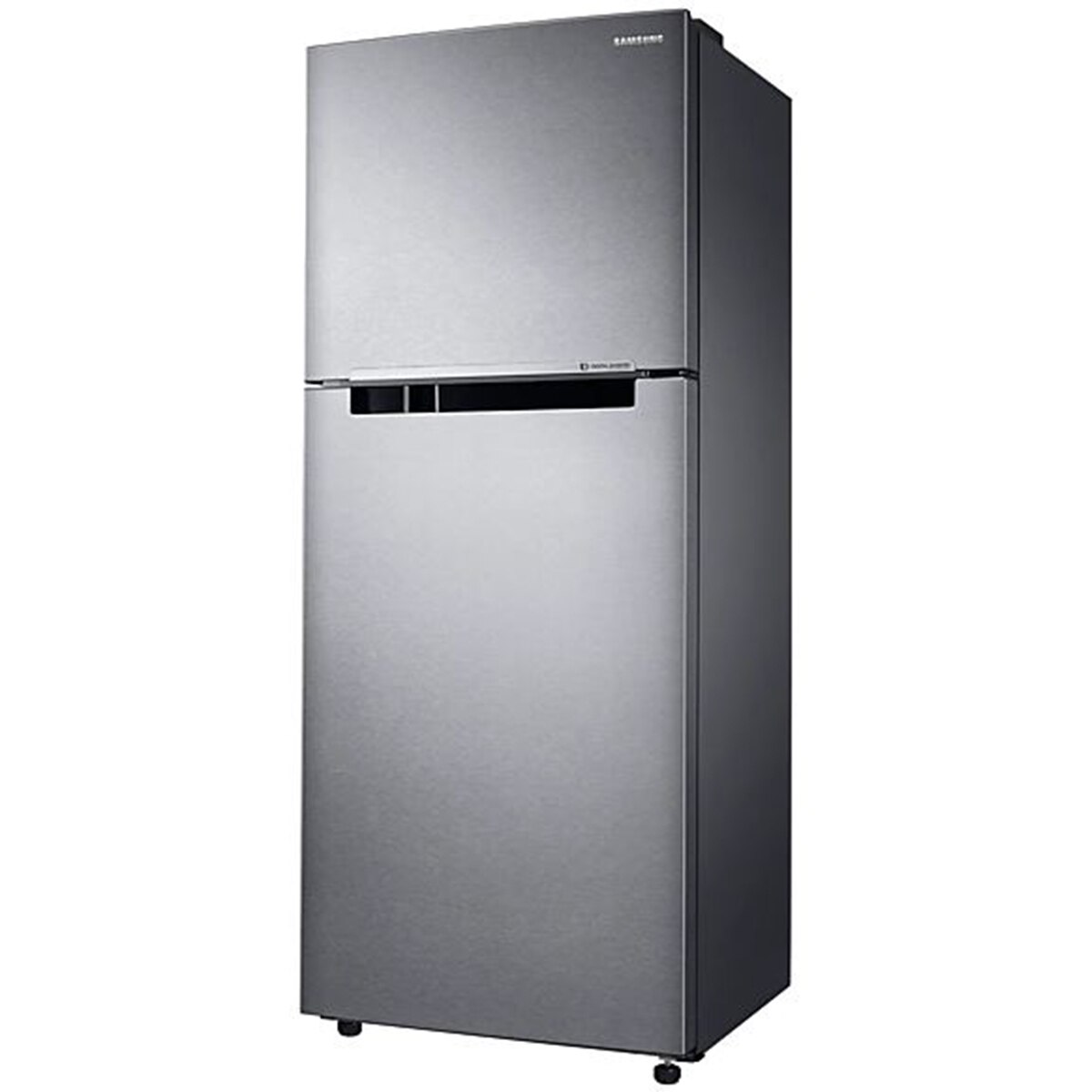 Samsung Top Mount Fridge 400L SR400LSTC Costco Australia