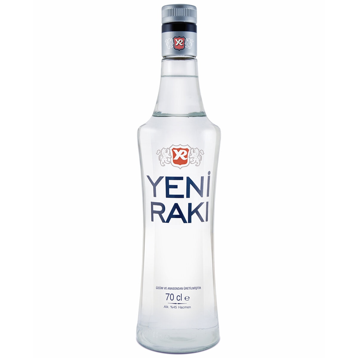 Yeni Raki 700ml