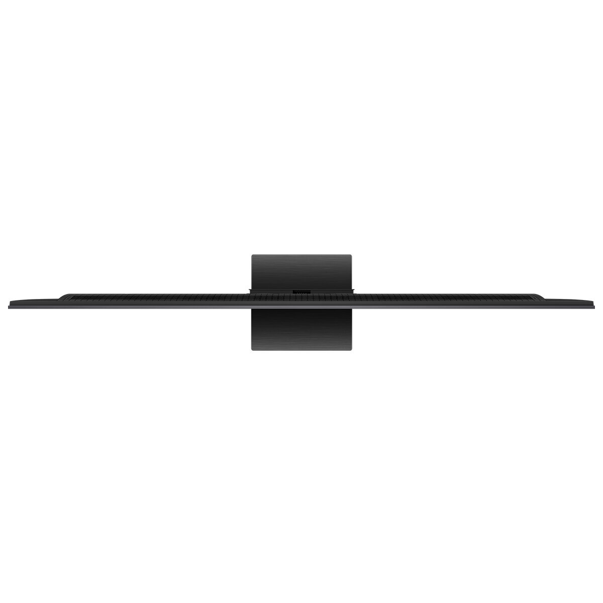 TCL 55 Inch C7K Premium QD-Mini LED Google TV 55C7K