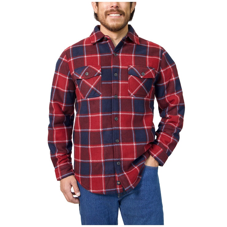 Freedom Foundry Jacket