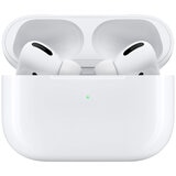 AirPods Pro MLWK3ZA/A