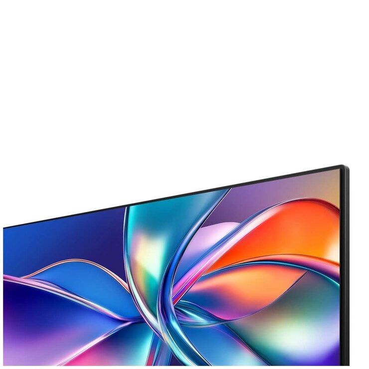Hisense 75 Inch Q6QAU QLED 4K Smart TV 75Q6QAU Hisense 75 Inch Q6QAU QLED 4K Smart TV 75Q6QAU