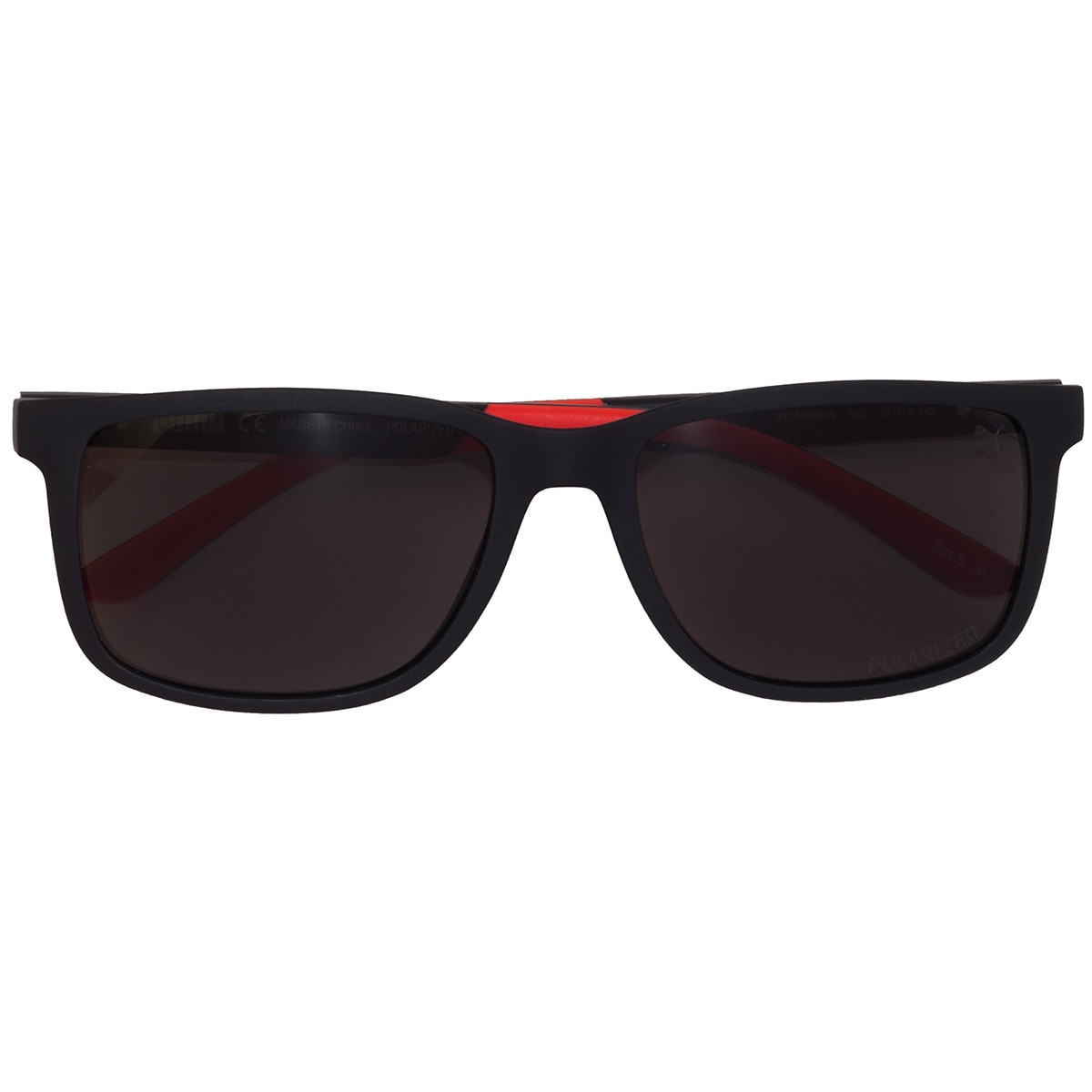 puma sunglasses costco review
