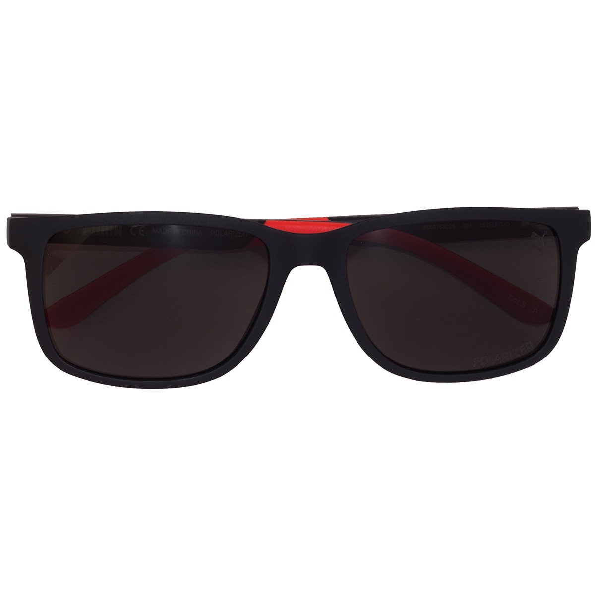 puma polarized sunglasses