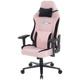 ONEX STC Elegant XL Series Gaming Chair Cowboy