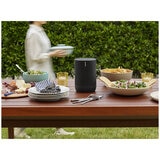 Sonos Move AU Black Wireless Speaker MOVE1AU1BLK