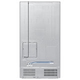 Samsung 615L Side By Side Fridge SRS6500BA