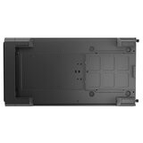 Lenovo T5 Gaming Tower Desktop 90UU00X0AM