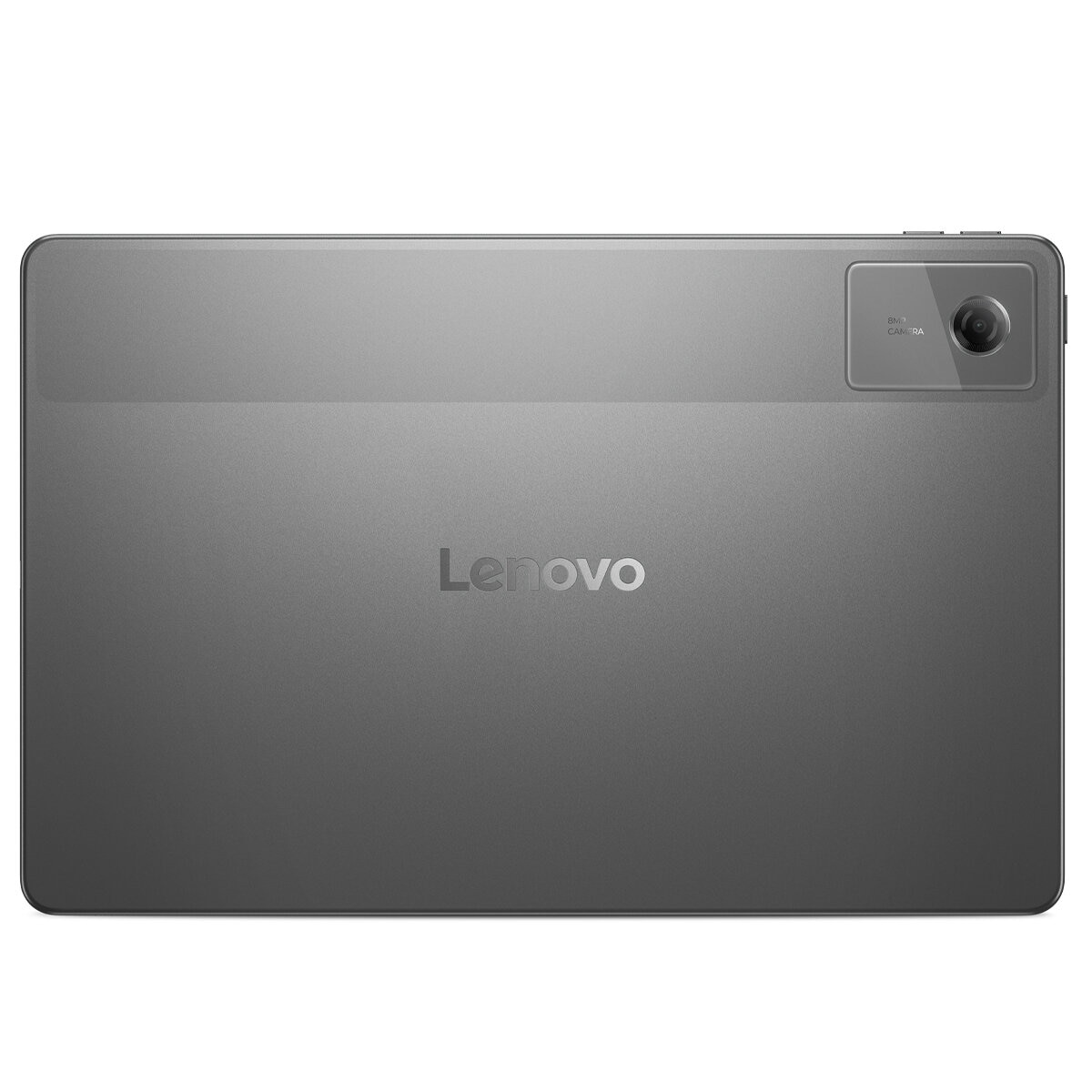 Lenovo 11 Inch Idea Tab 5G ZAFM0076AU