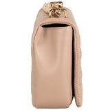 Burberry Small Lola Bag
