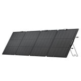 Ecoflow Solar Panel - EFSOLAR220W-NS