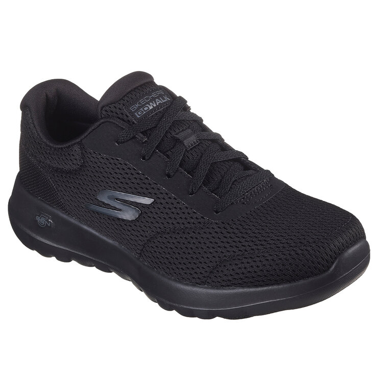 Skechers Women's Go Walk