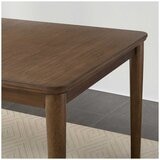 Bayside Furnishings 7 Piece Dining Set