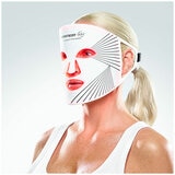 CurrentBody Skin LED Red Light Therapy Face Mask S1 CurrentBody Skin LED Red Light Therapy Face Mask S1