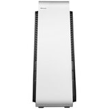 Blueair 7770i HealthProtect Air Purifier