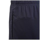 Adidas Youth shorts - Legends Ink