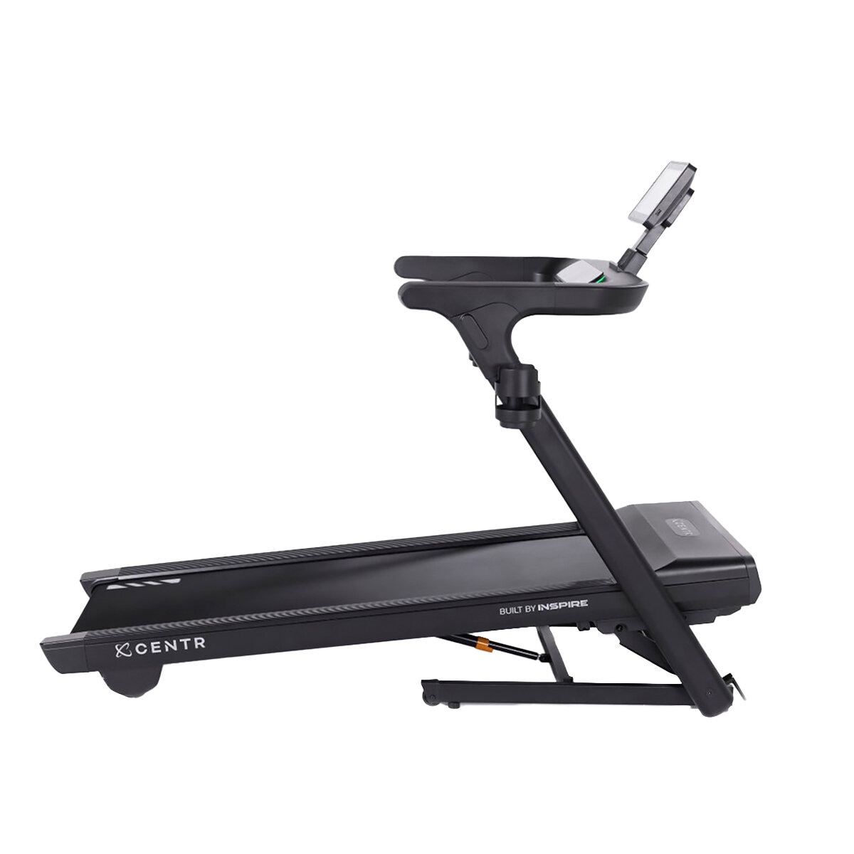 Centr RUNR-S Treadmill