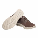 Skechers Men's Swift Fit Slade Shoe
