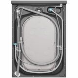 Electrolux 12kg and 8kg 700 Series Front Loader Washer Dryer Combo EWW1243R7SCS Electrolux 12kg and 8kg 700 Series Front Loader Washer Dryer Combo EWW1243R7SCS