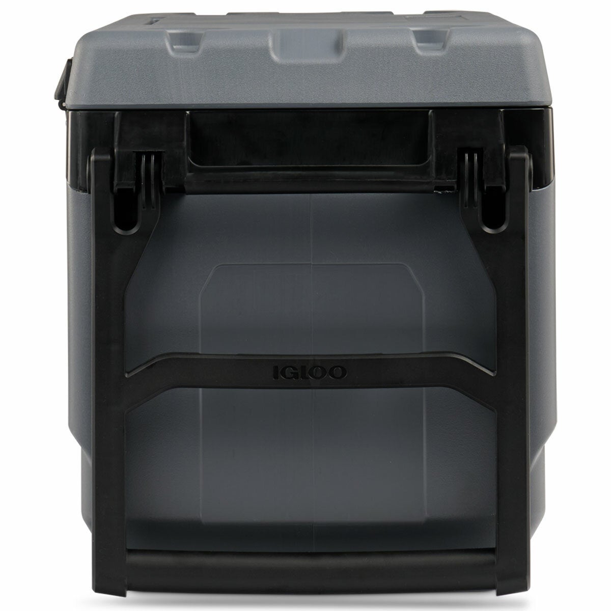Igloo Maxcold Latitude 85L Rolling Cooler Igloo Maxcold Latitude 85L Rolling Cooler