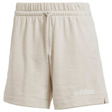adidas Women's Essentials French Terry Shorts adidas Women's Essentials French Terry Shorts