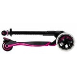 SmarTrike Xtend Ride-On Pink