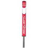 Callaway Edge Women's 10 Piece Right Handed Regular Flex Golf Club Set