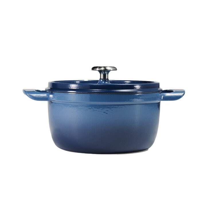 Tramontina Dutch Oven 2 Piece Tramontina Dutch Oven 2 Piece