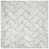Kirkland Signature High Back Pet Sofa Ivory