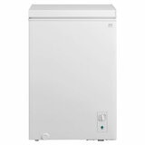 Kenmore 99L Chest Freezer KKCF99L-W-AU Kenmore 99L Chest Freezer KKCF99L-W-AU