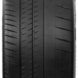 Michelin 325/30R21 108Y PILOT SPORT CUP 2 R (N0)