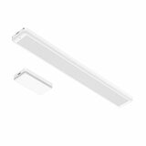 Infinity X1 Under Cabinet Lights with Remote 3 Pack