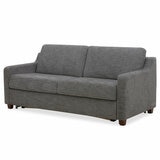 Aiden & Ivy Fabric Queen Sleeper Sofa Aiden & Ivy Fabric Queen Sleeper Sofa