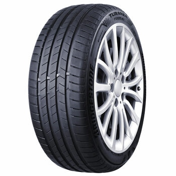 Bridgestone 255/45R19 104W Turanza T005 EV