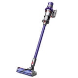 Dyson V10 Vacuum 496119-01