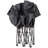 Mac Sports Double Chair
