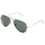 RAYBAN Sunglasses Aviators