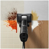 Dreame H15 Pro Wet & Dry Vacuum