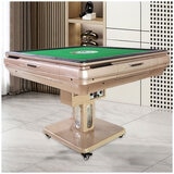 T & R Q3 Automatic Electric Mahjong Table