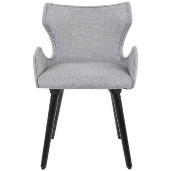 Moran Orion Dining Chair 2 Pack