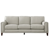 Jensen 4piece Sofa