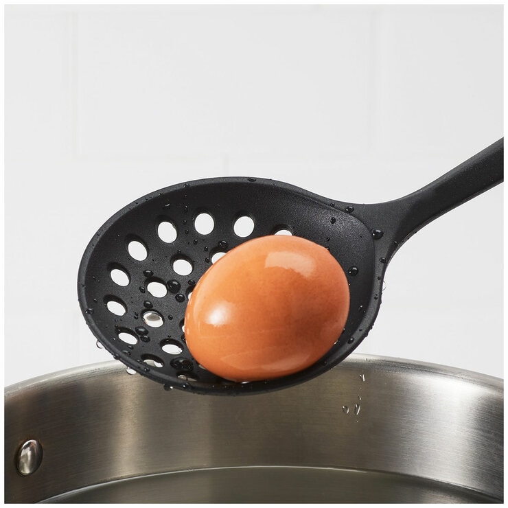 MIU Silicone Utensil 8 Piece Set