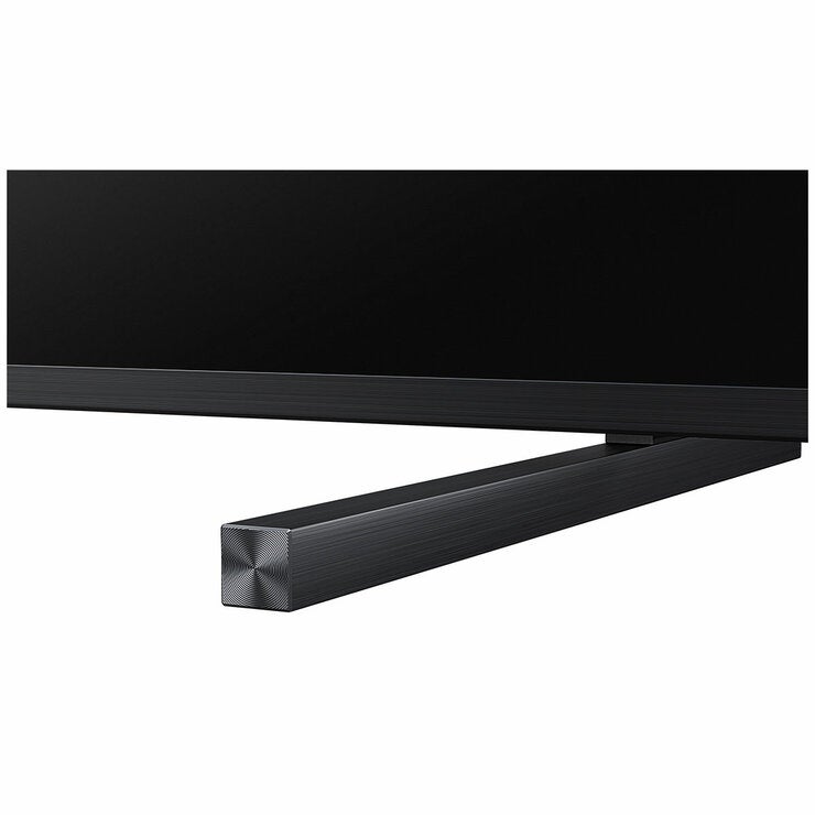Hisense 100 Inch Q7S Hi-QLED 4K Smart TV 100Q7SAU Hisense 100 Inch Q7S Hi-QLED 4K Smart TV 100Q7SAU