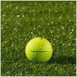 Kirkland Signature V3.0 Yellow Golf Ball 24 Packs