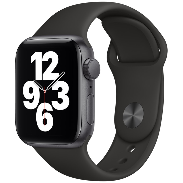 costco apple watch se