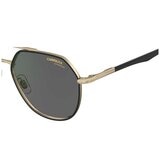 Carrera CA 303/S/PAT Men's Sunglasses