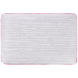 Jason Eucalyptus & Lavender Scented Memory Foam Pillow Rose